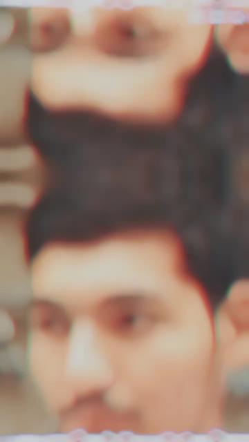 @Ibrarulhaq370