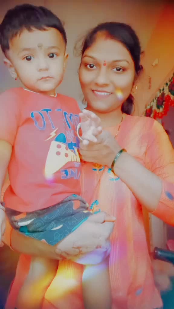 @bhoomi23❤