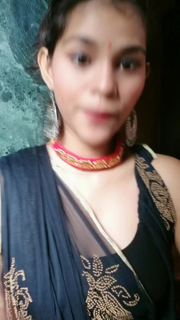 @Sakshi Pundir