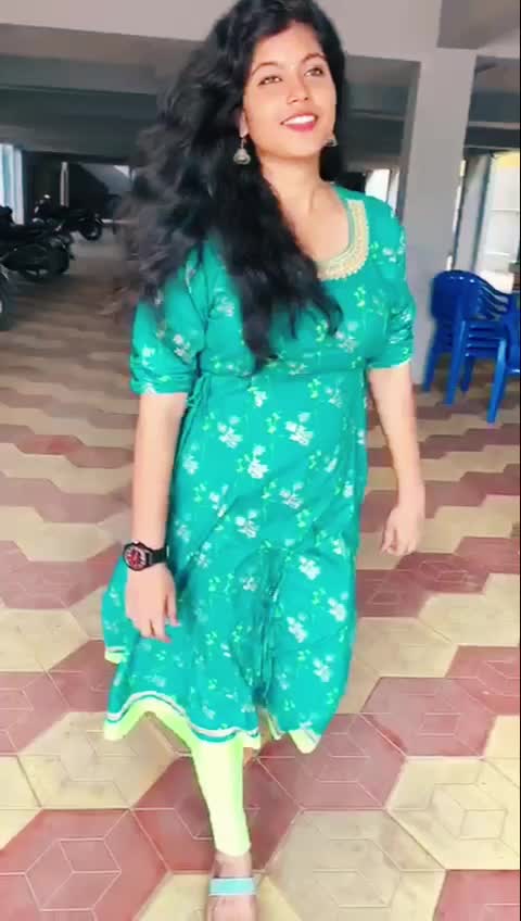 @subha reddy