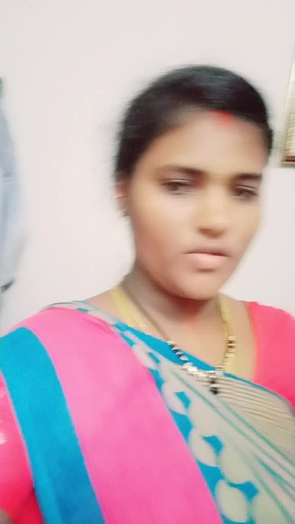@T J G Ganesh