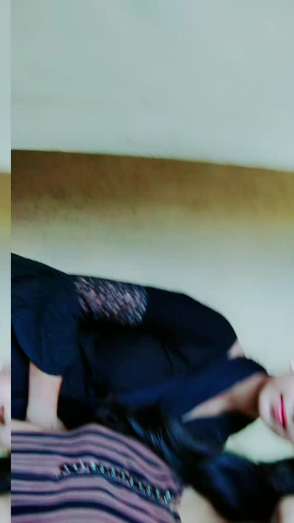 @saloni2314