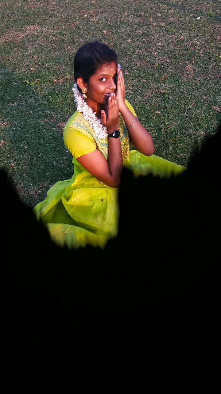 @sikima