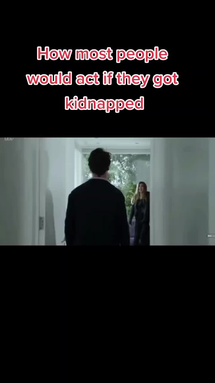 @memes