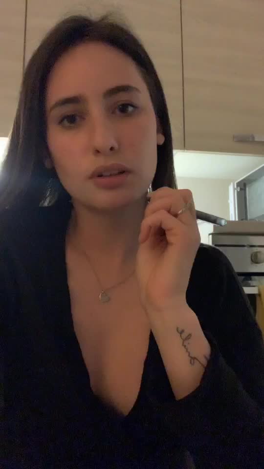 @Chiara Baccega
