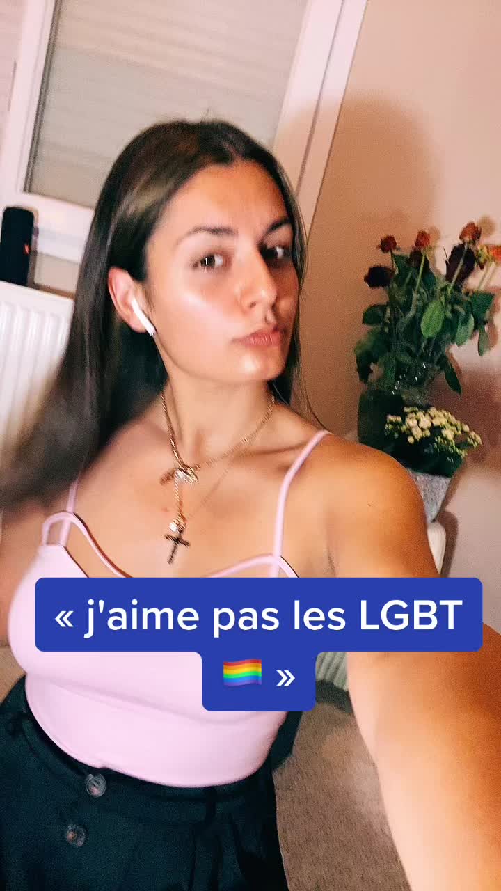 @Salonsi0