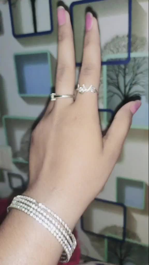 @mishtu0