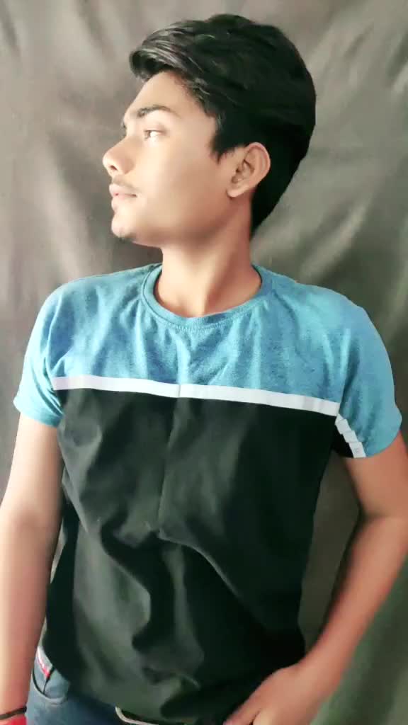 @Manish Kumar