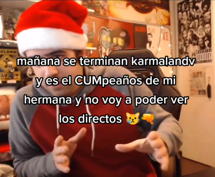@salicontumujer • amigos