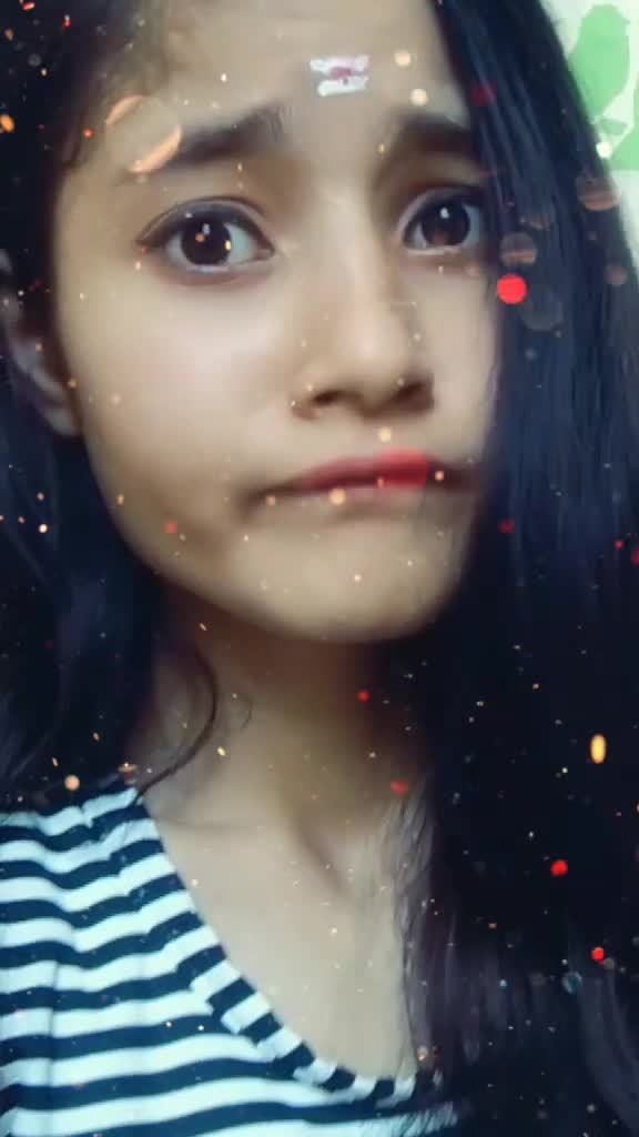 @Muskan