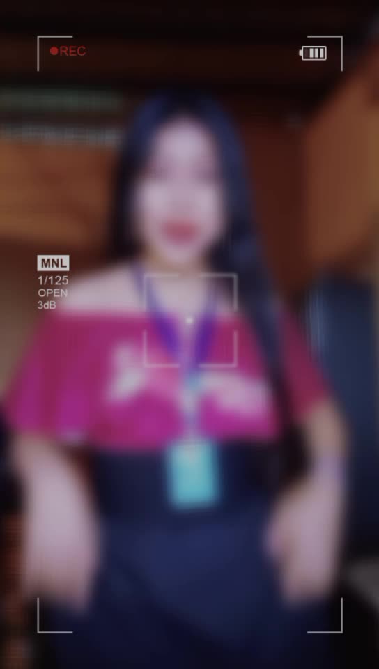 @๐น๐๐๐๐๐_๐ธ๐๐๐๐๐โค๏ธ๐ฅ