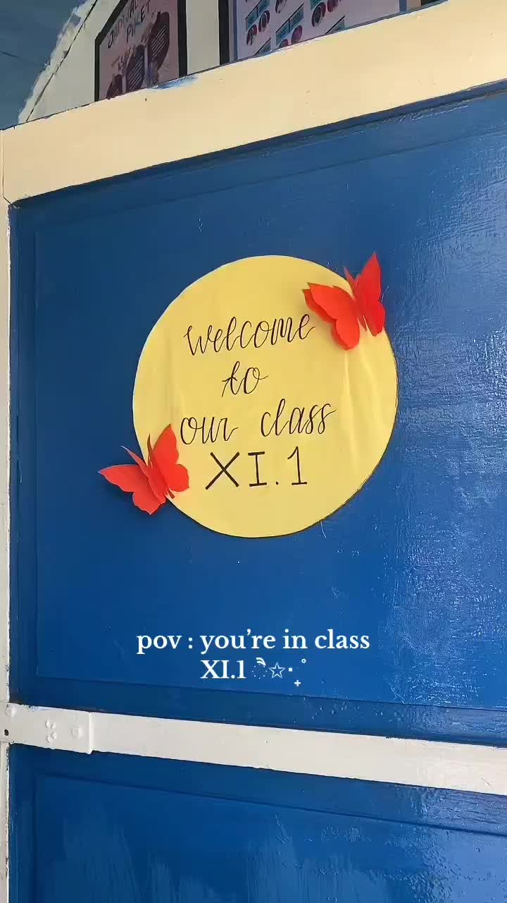 @CELESTIAL_XlI.1
