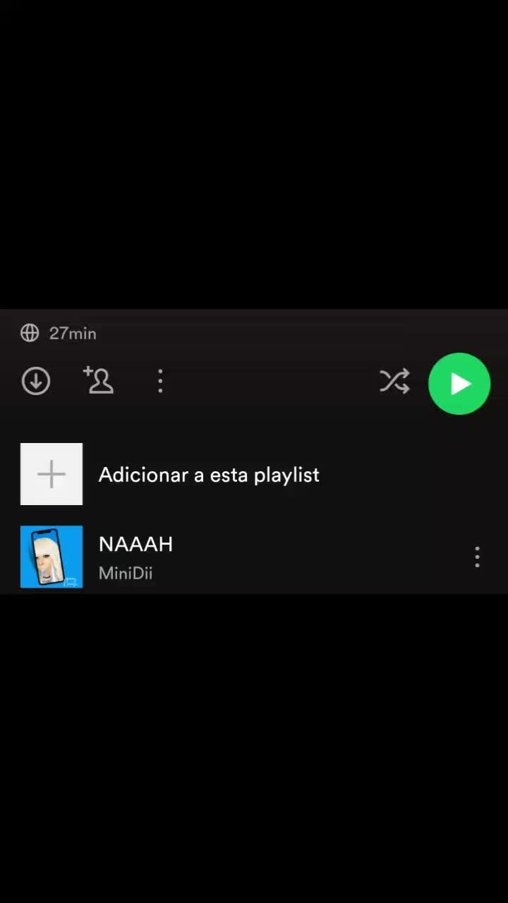 @Meme_Playlist