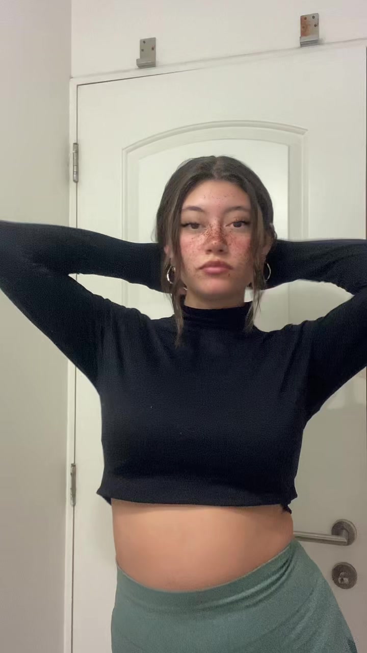 @Michelle🐣