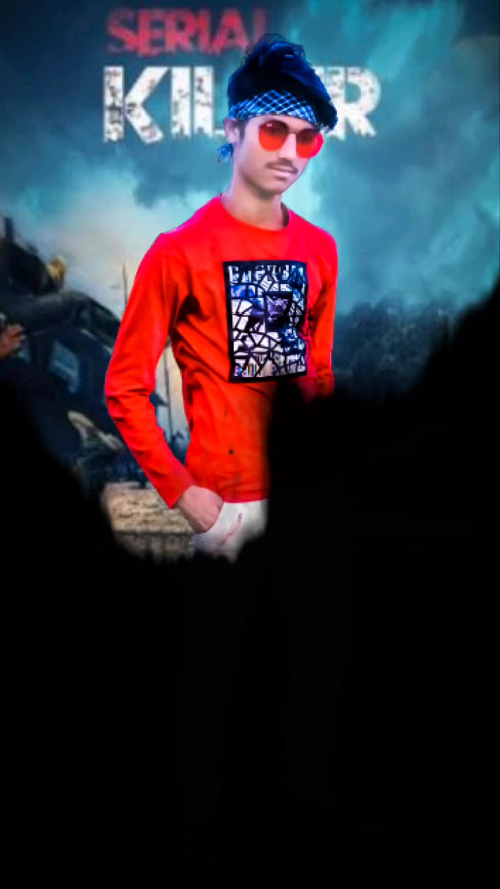 @★★&Ntilde;&Oslash;V&Ntilde;&Igrave;T R&Atilde;&Agrave;Z★★