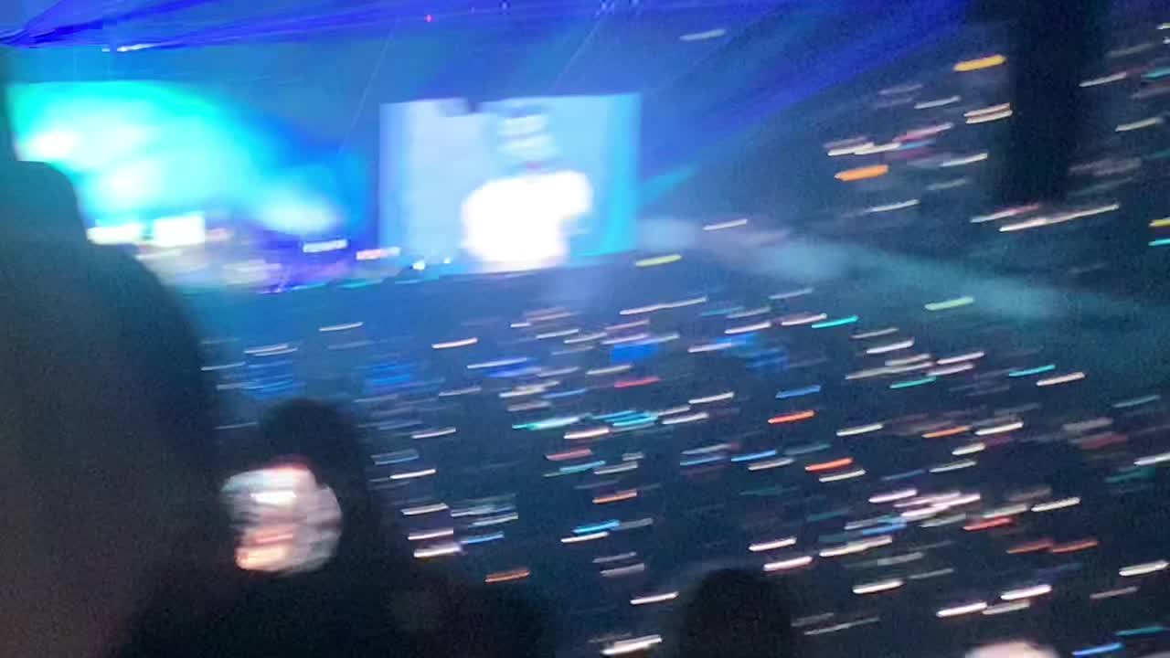 @앤지~