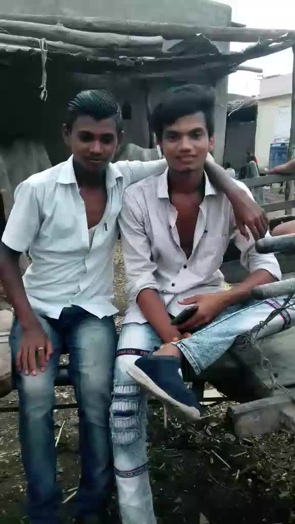 @Rahul koli 123456789