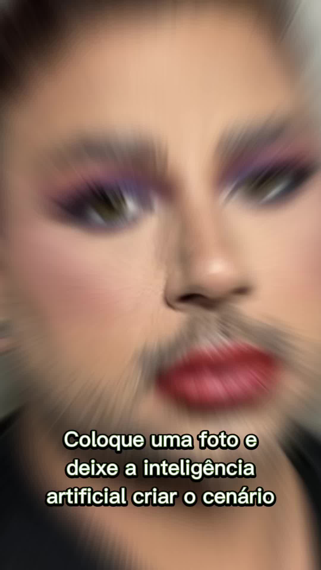 @Jair Borges
