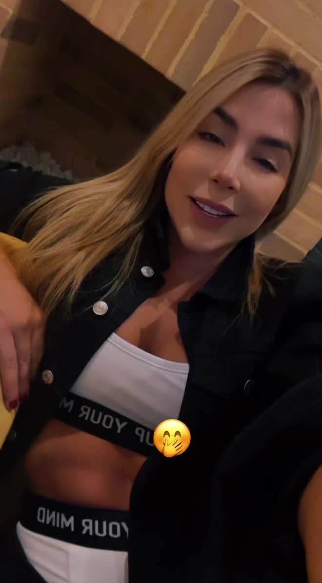 @Adriana Gutierrez Go