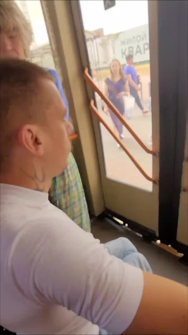 @Димка