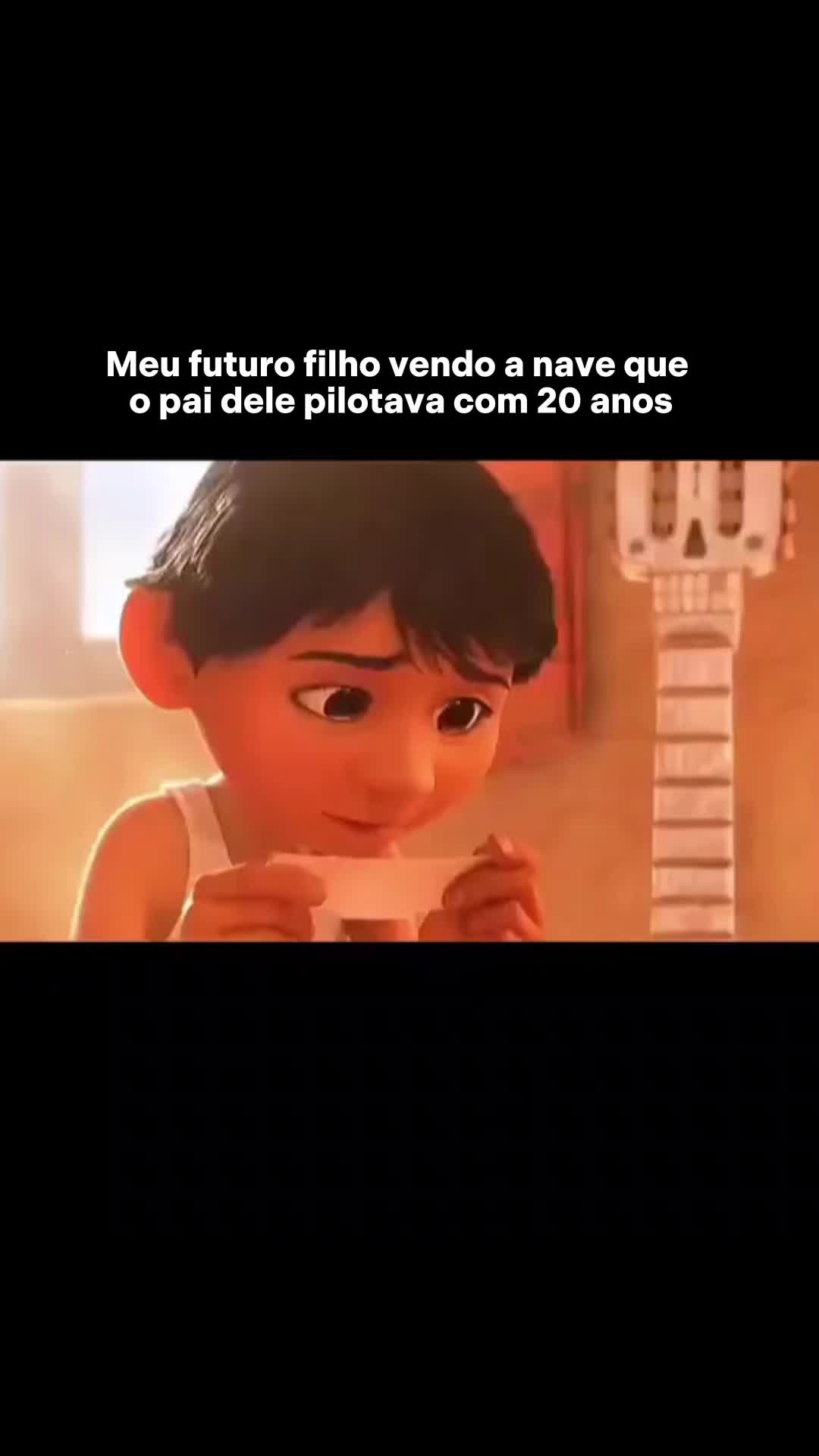 @Demmouraa