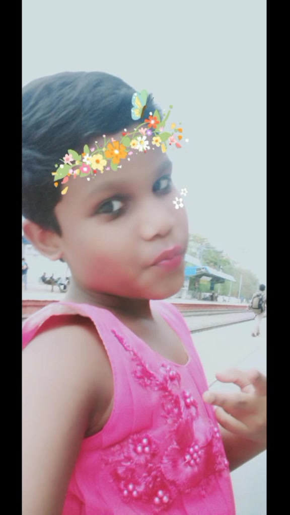 @user022031