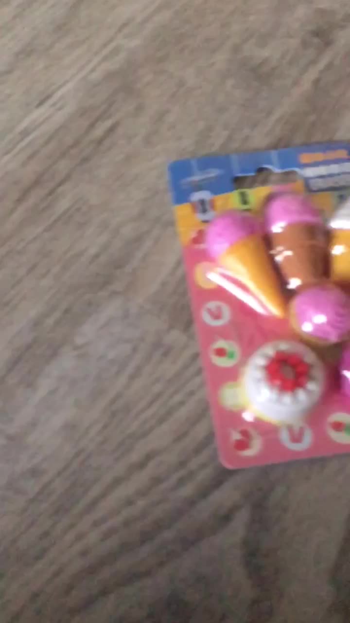 @๐ช๐๐๐ฅ