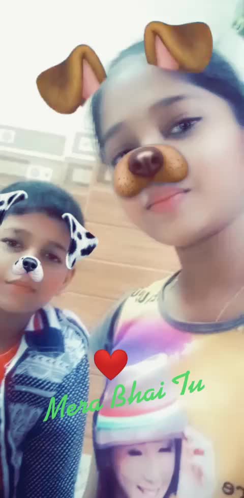 @@KrutikaPednekar23