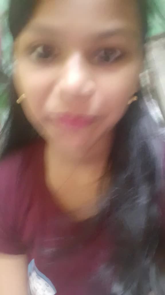 @Kolkata_girl🤟🤟