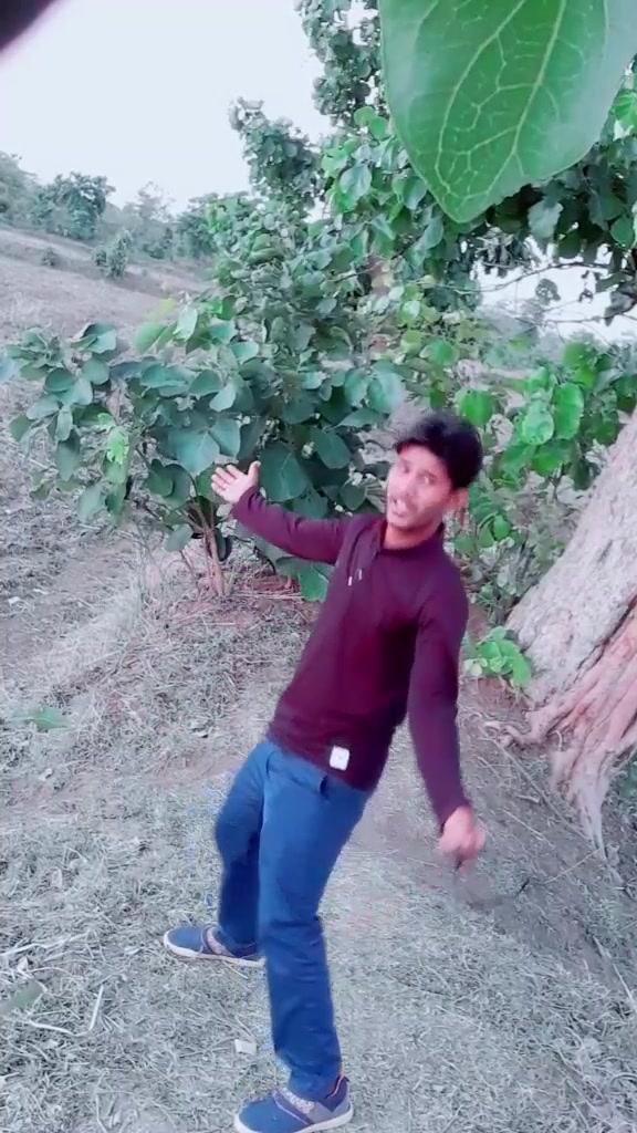 @ajaylahre7400
