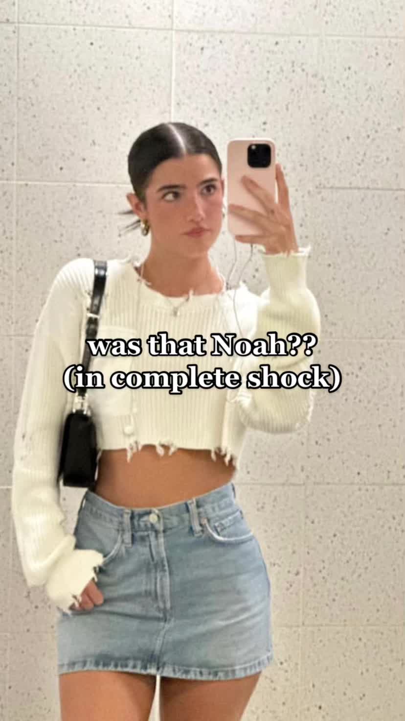 @stories || enjoy <3