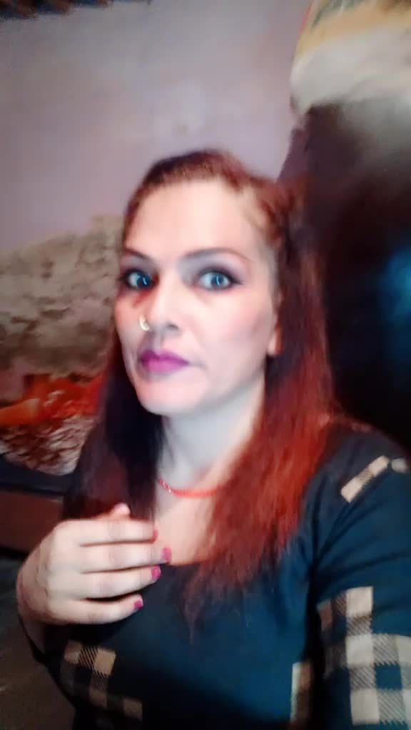 @user077221