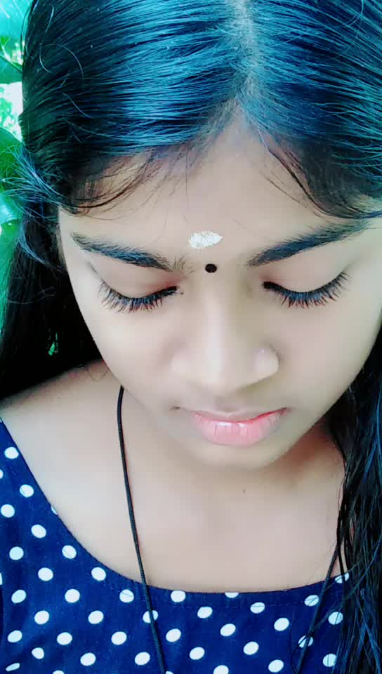@manikutti