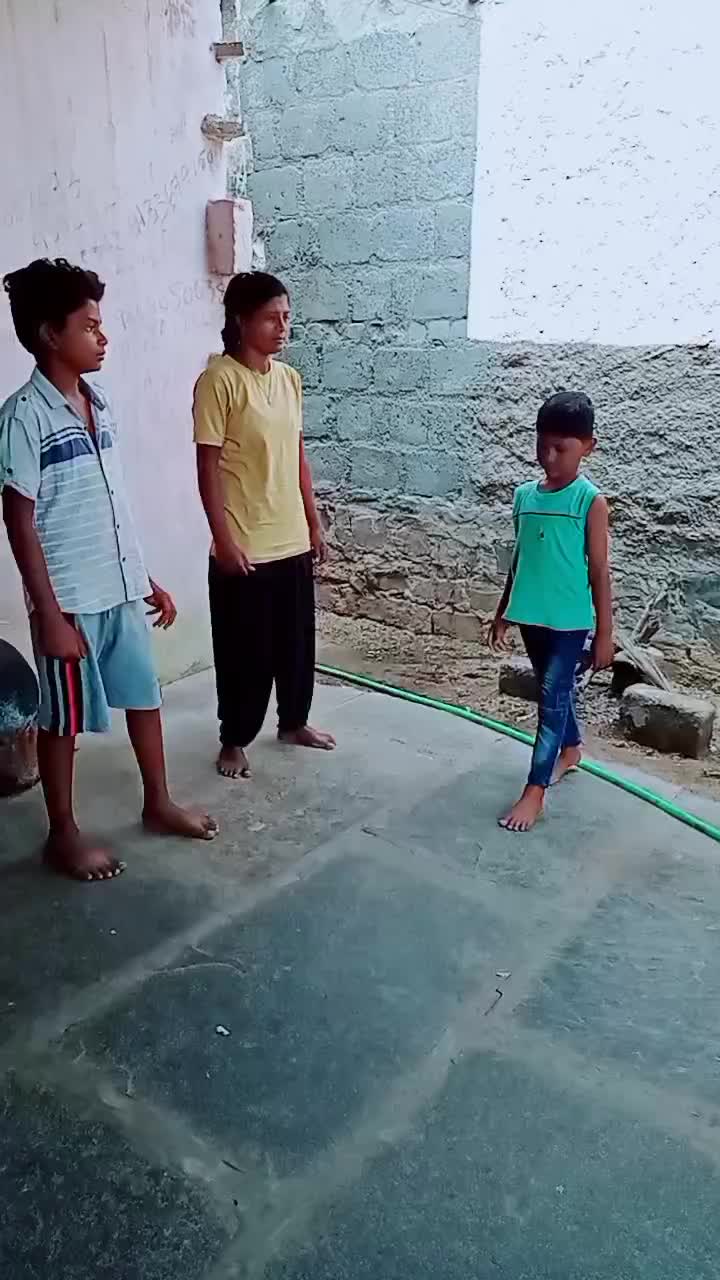 @user3663172853516