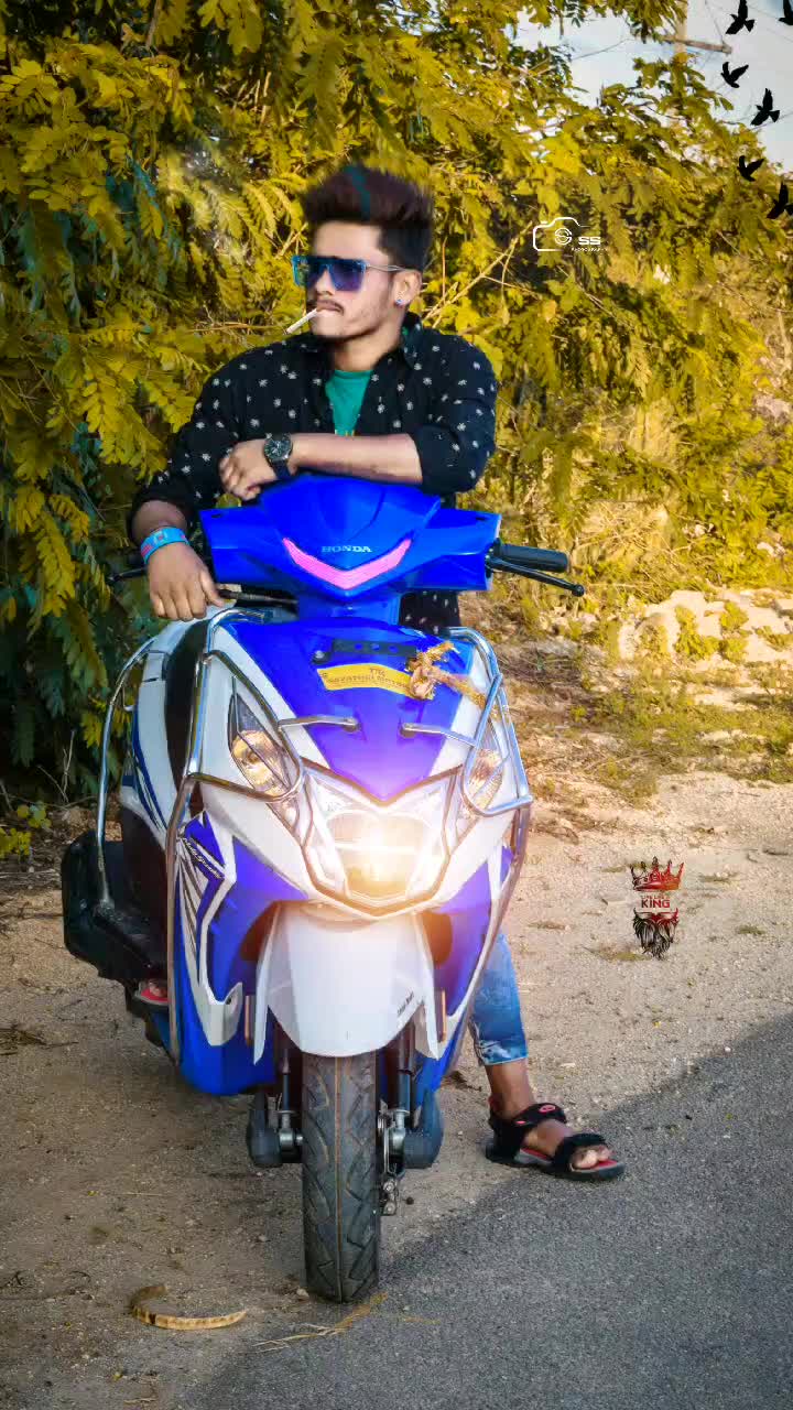 @Sridhar Sri mirchi