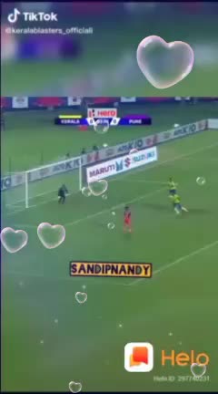 @Kannan Tuttu