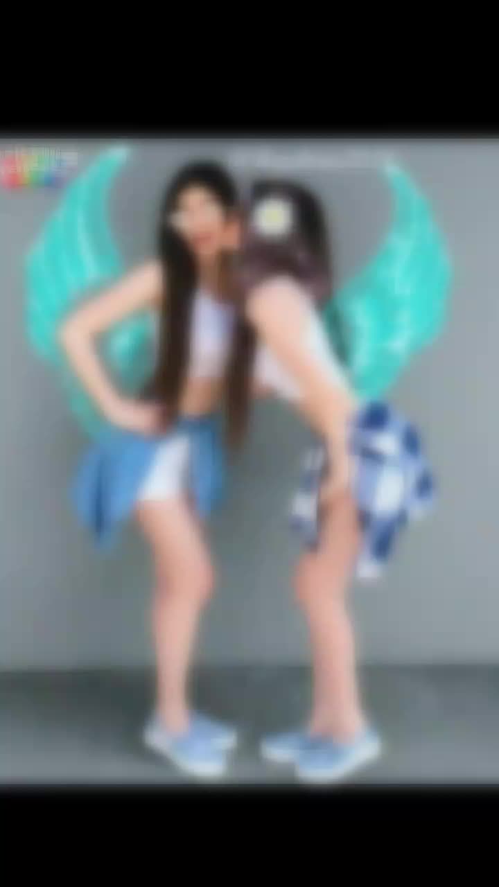 @Rüya&angün