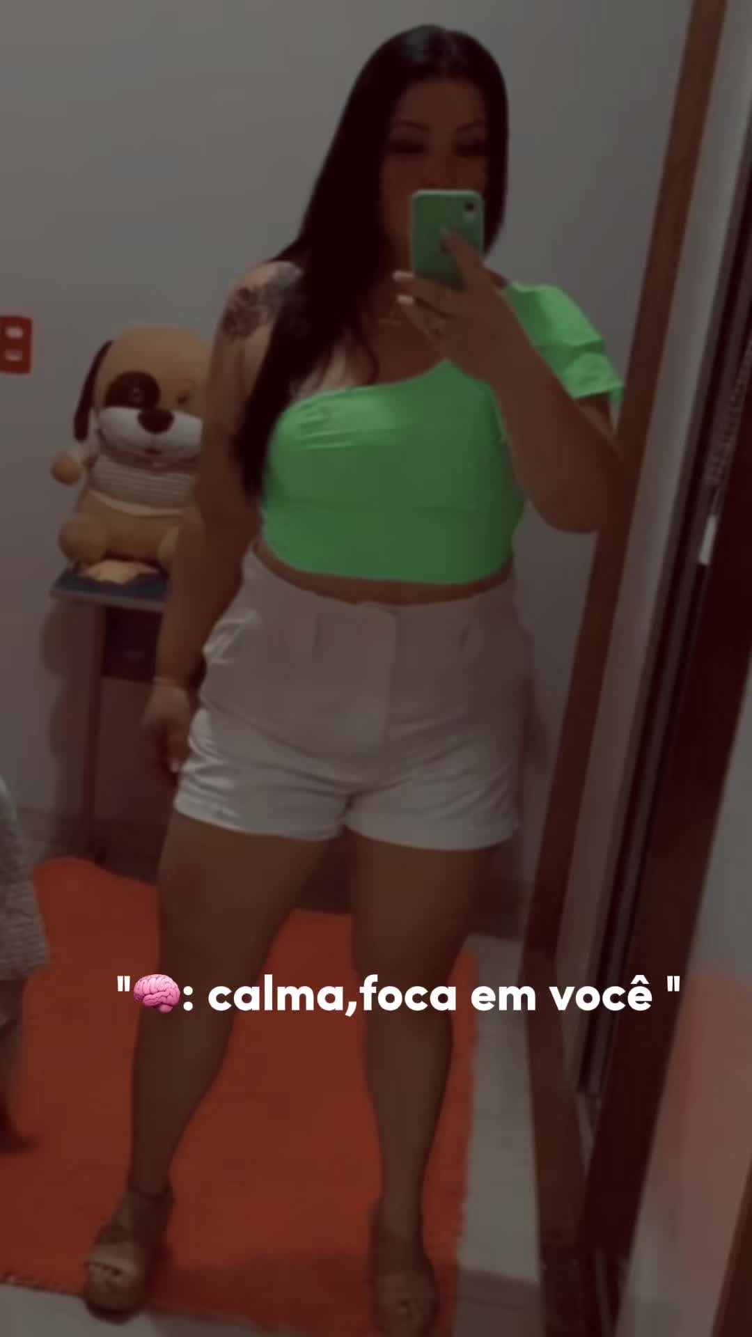 @🦋NandaLopes🦋