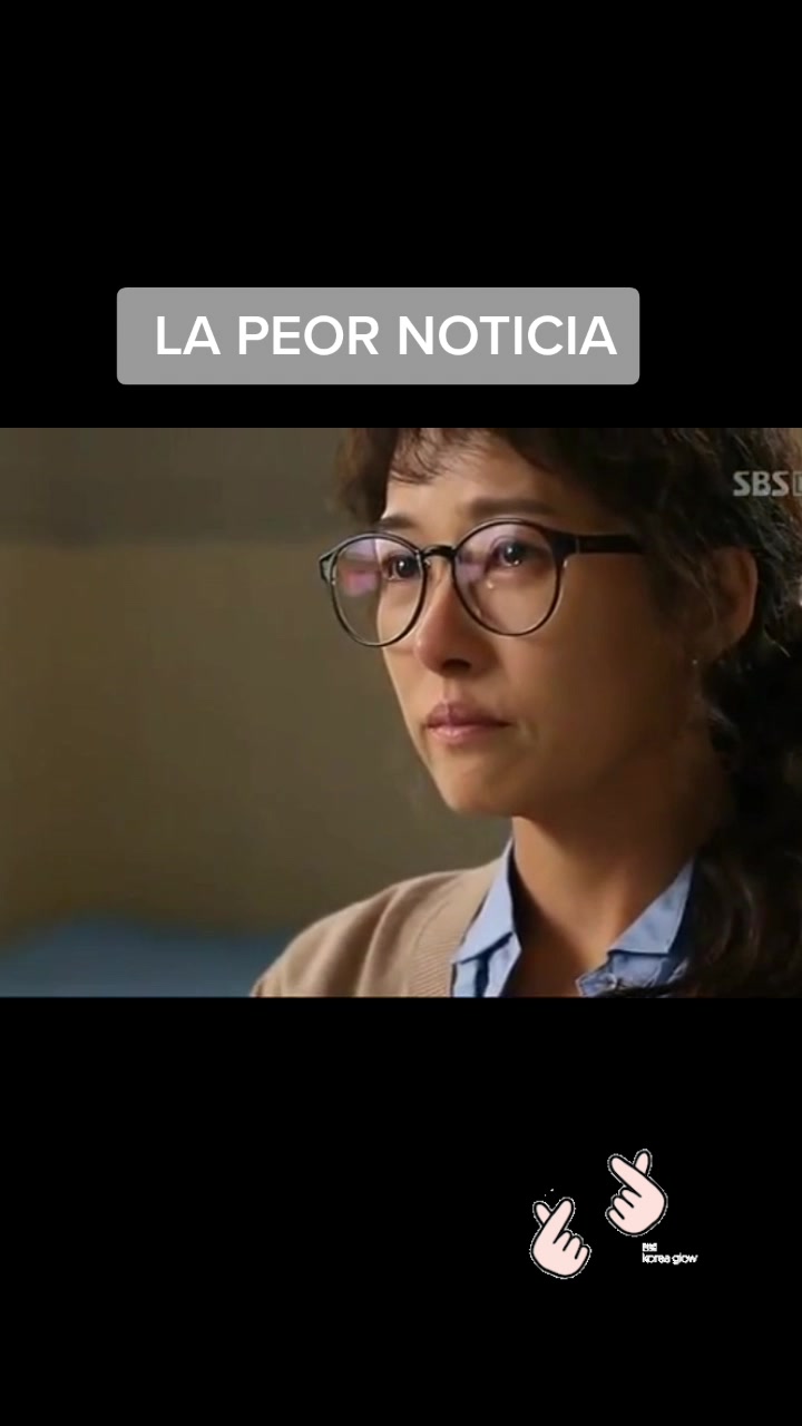 @K Dramas