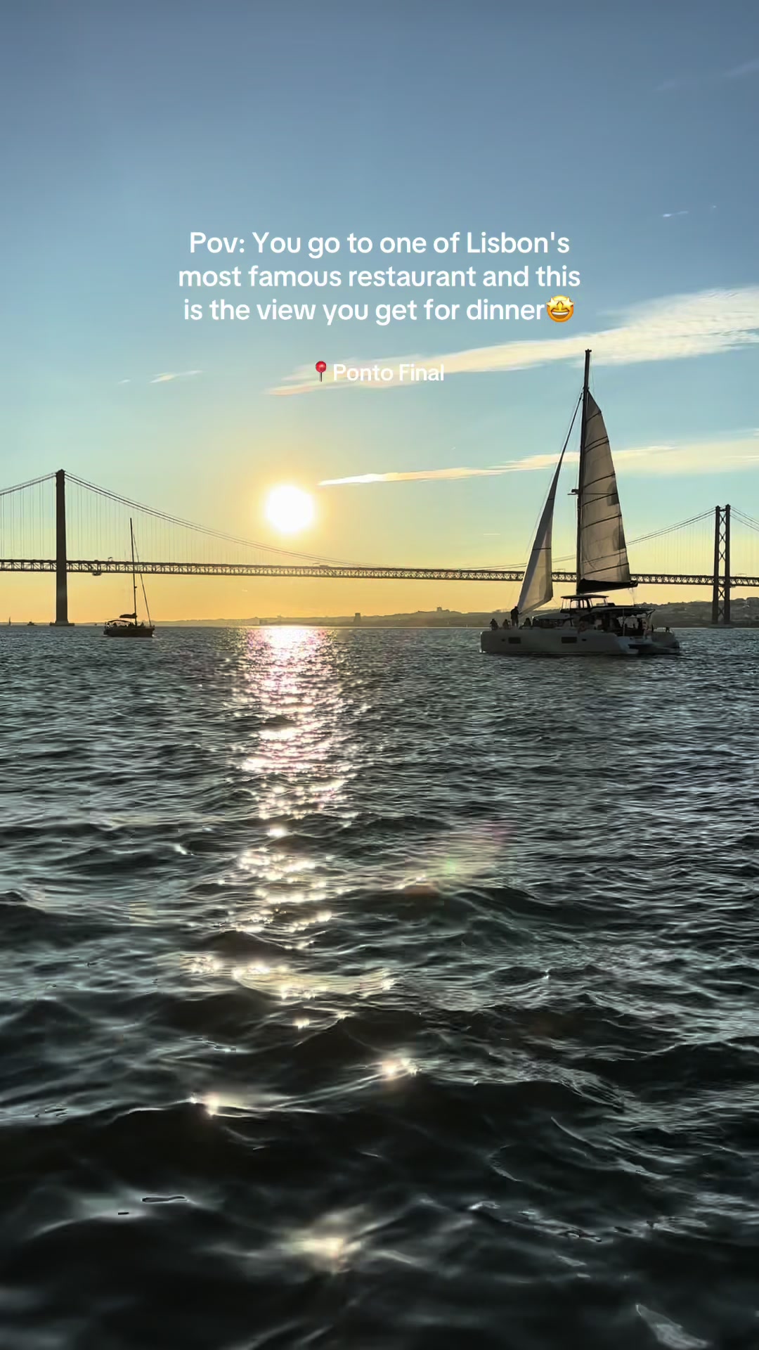 @Marie-Ève|Travel