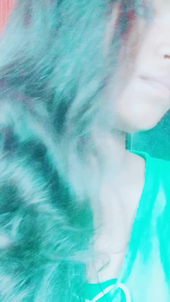 @chinni 3333