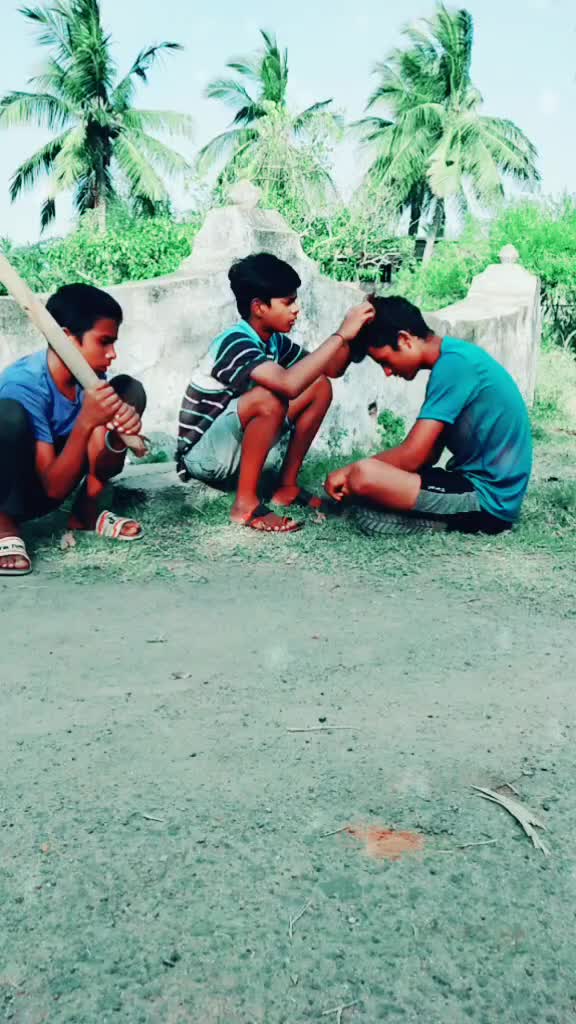 @Mahesh Maddi