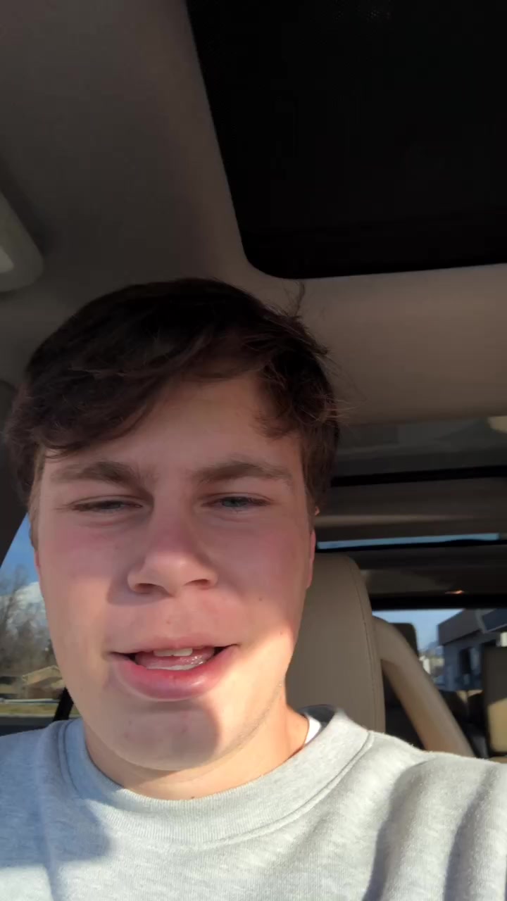 @magictruman