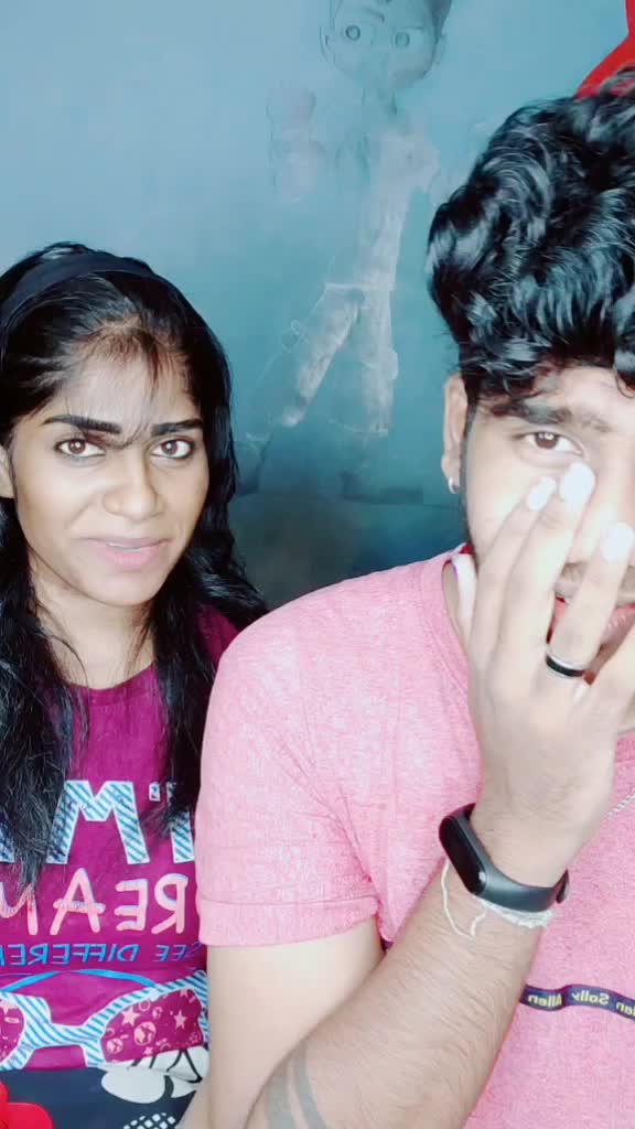 @@appa_chellam