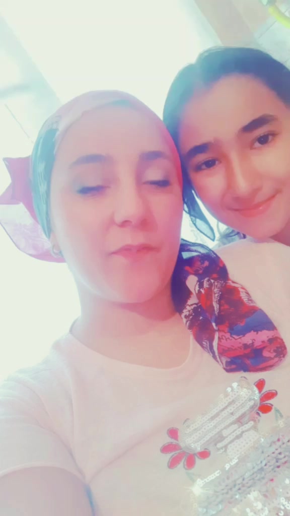 @Evli Mutlu Huzurlu❤️