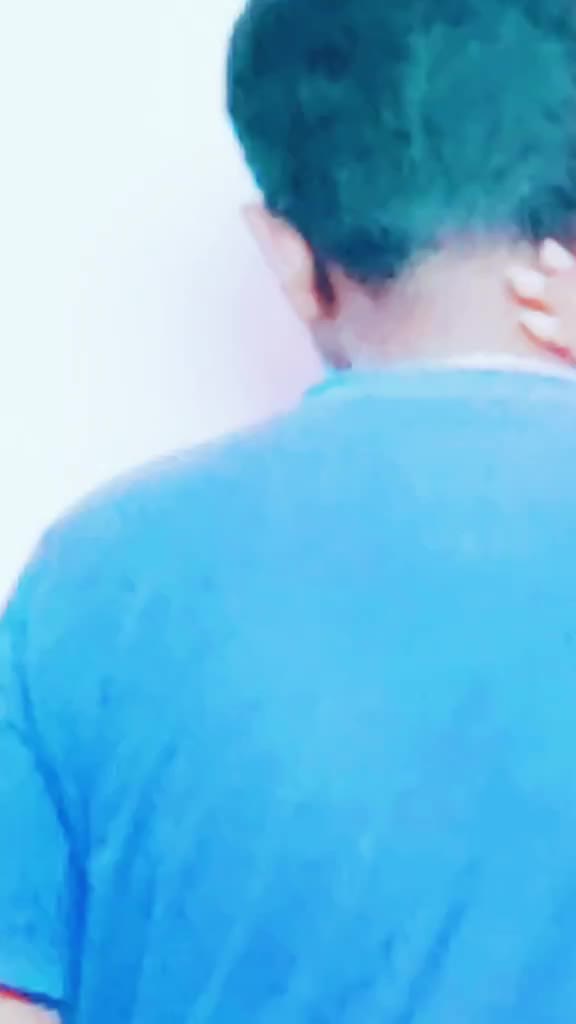 @mersal manoj