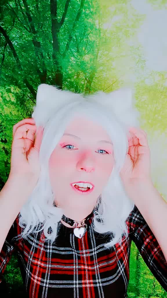 @M&aacute;ire