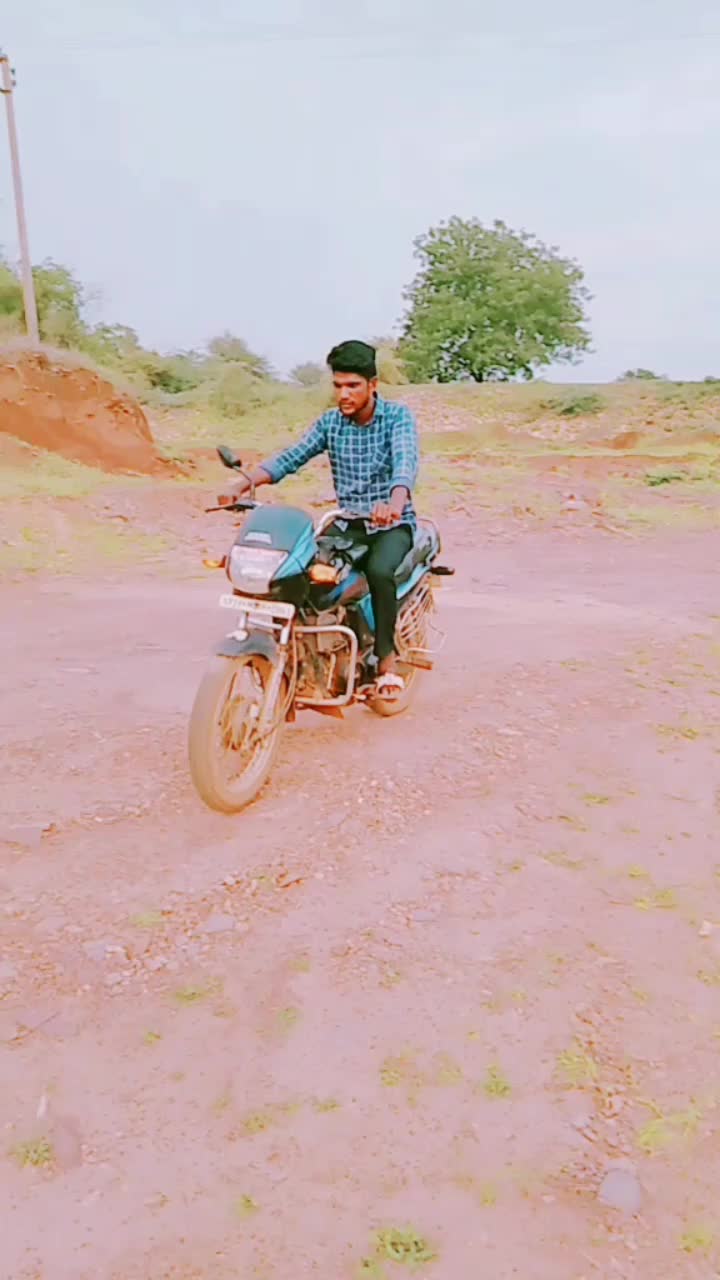 @ఇమ్మాన్యుయేల్