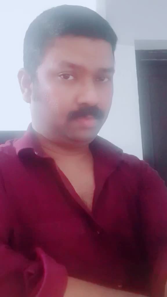 @Farook Punnayurkulam