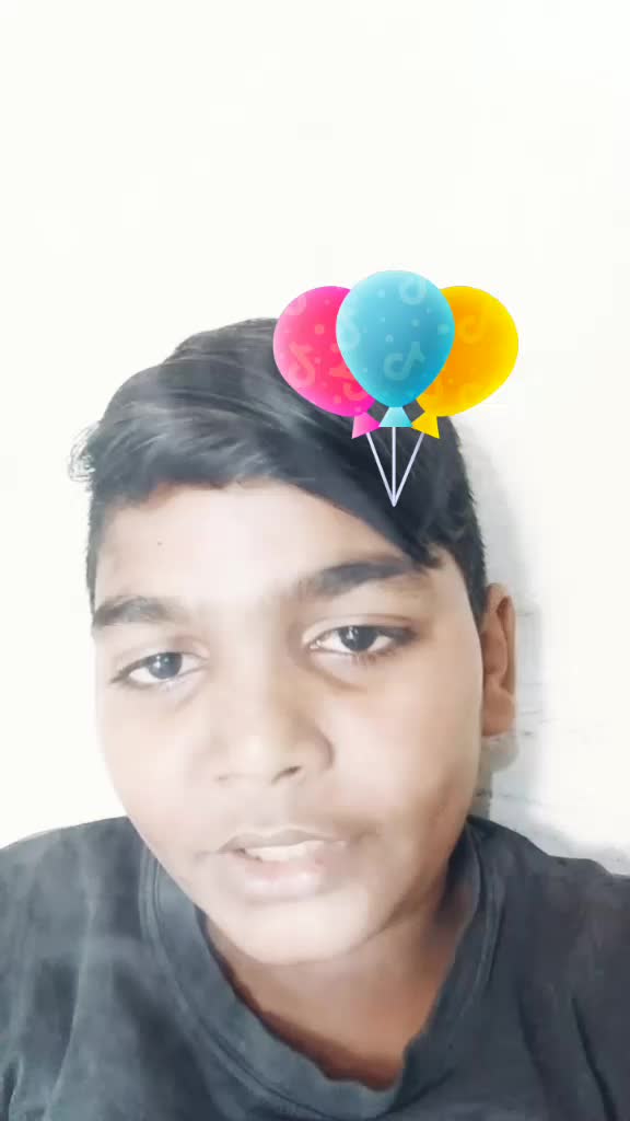 @दानिश जैन